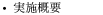 実施概要